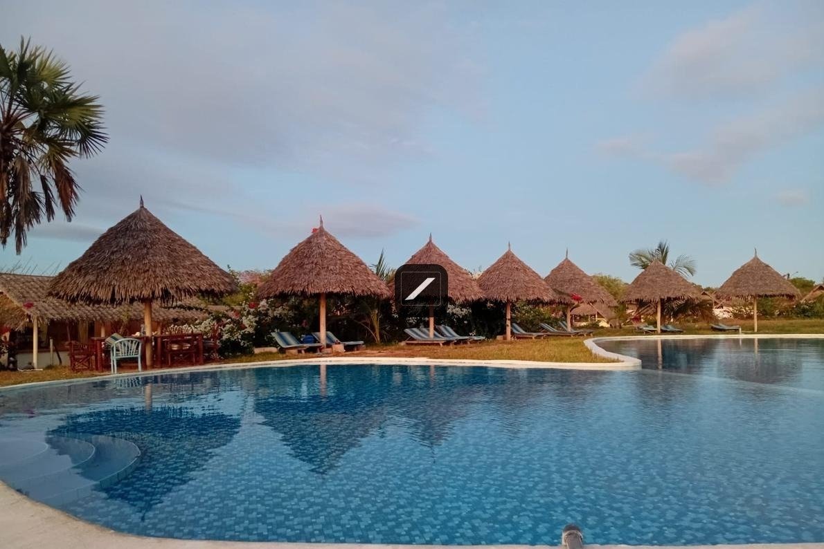 baa7da0d-bef8-455f-8bc7-db0b6139c974