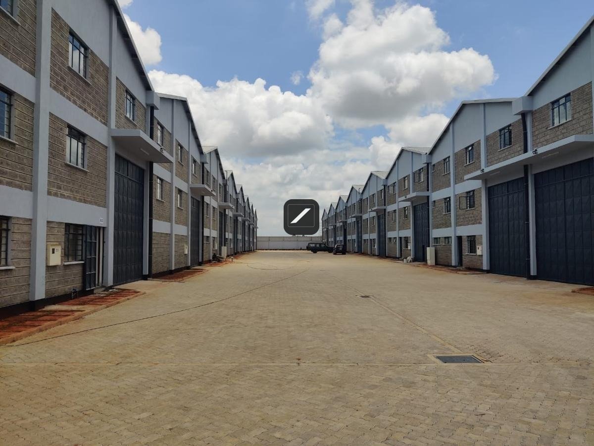 bae4a2fc-847b-4d91-8ba1-a0de6601538d