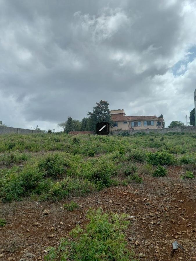 bcde1169-3a05-4966-b4c8-c281d5560db1