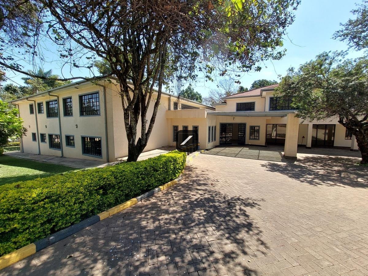 bde608e1-87e3-4bab-8aca-377c9c8e7d84