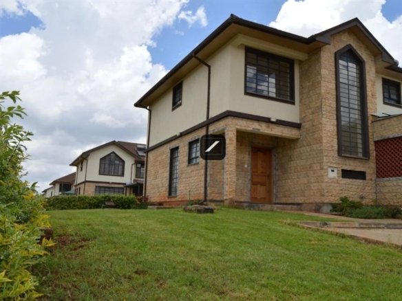 Be276be1 9b8c 4084 a9fa baee2a0144bc