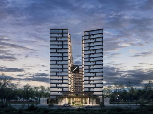 Be779e8a 5be4 4e82 a2ca bba3e9b346b9