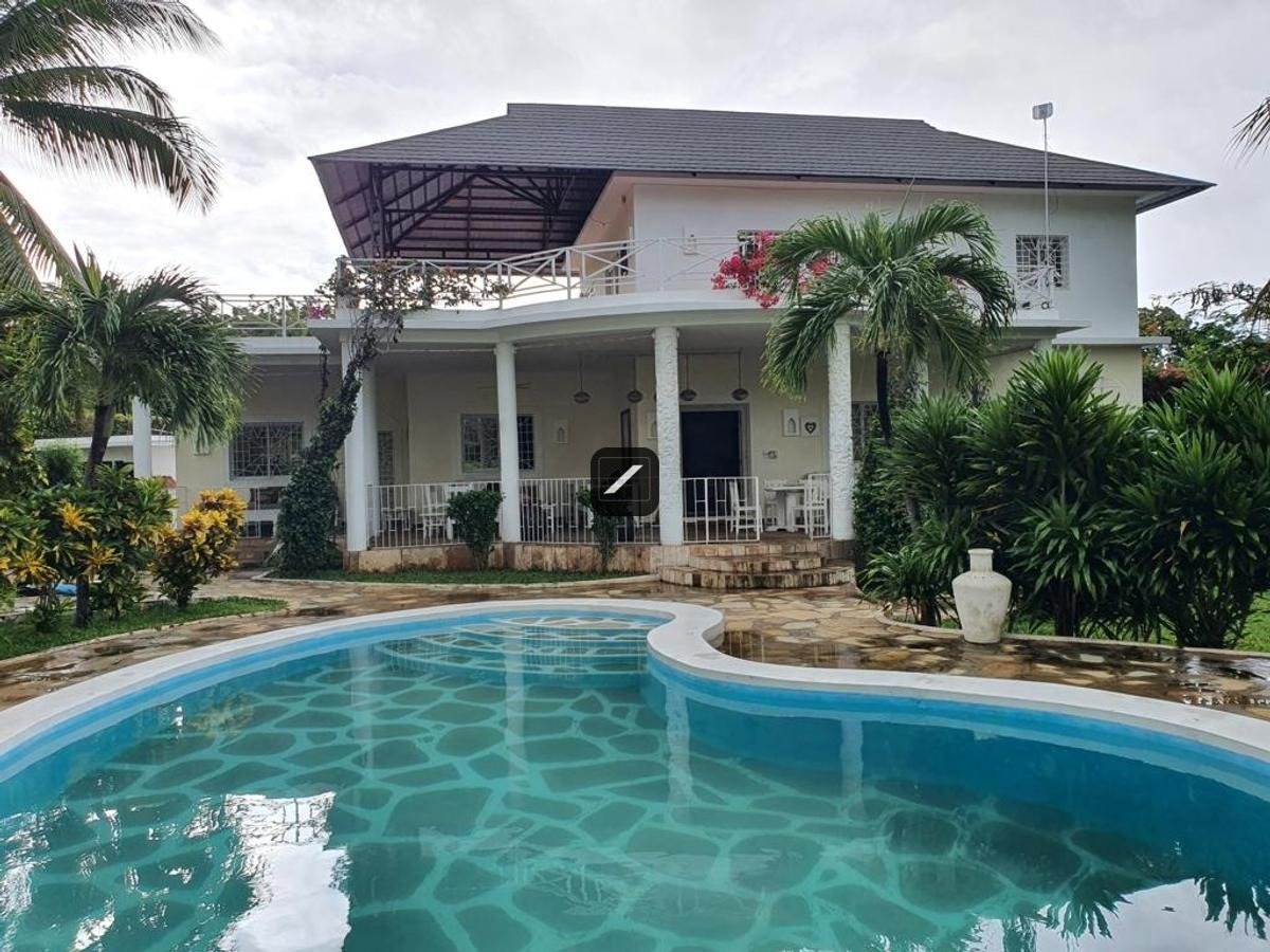 be83e9c7-7cf5-4175-8848-5f569df6a6f8