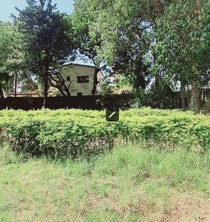 Be8d2e3d c905 41b0 99d6 b8b6da80eaed