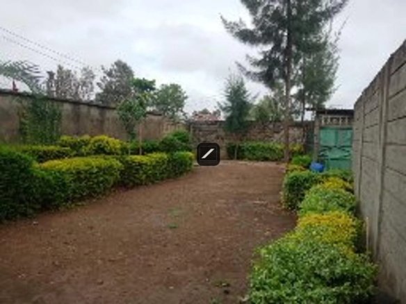 Becc7821 e5fb 4276 9764 deb6e95508ac