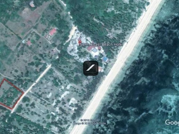 C189b816 b8d6 4965 b836 b3e8cff74880