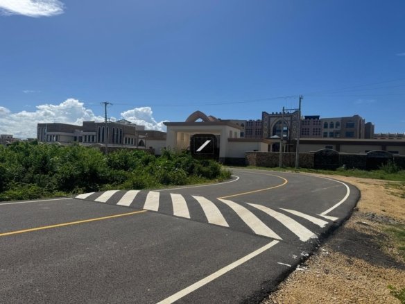 C1e09715 20a9 4fcb b0c5 b017ef7fc13d