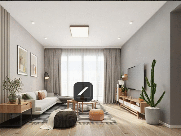 C66de41f 3b27 477d 93d5 81a539830538