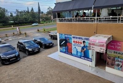 C74581a6 5453 4702 b7d1 830a8e97fb99