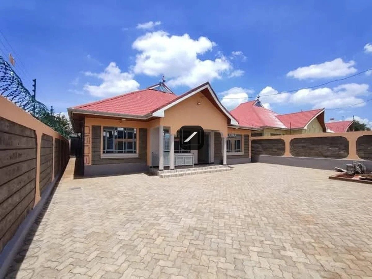 c754a2a3-f7d0-4f3d-8253-d851451ef5c6