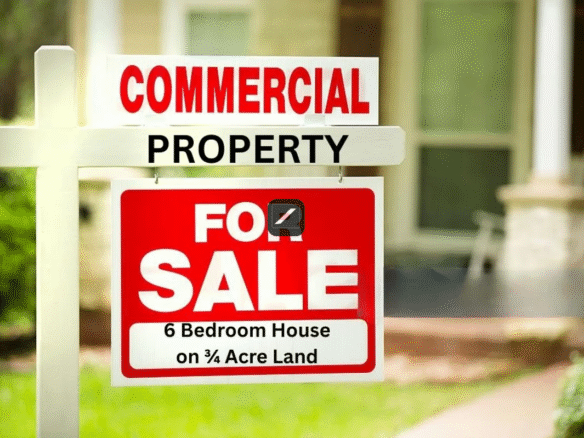 C817e266 f394 4ecc b2ab f0cc97b4b014