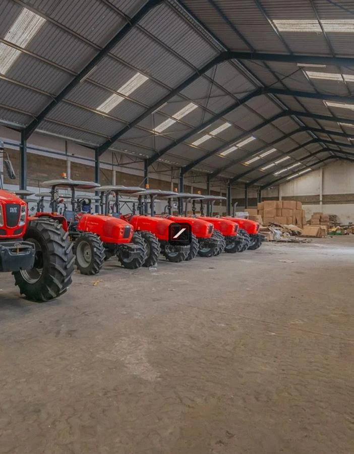 ca9d5269-2b79-464b-a68b-59c1eba6bcc9