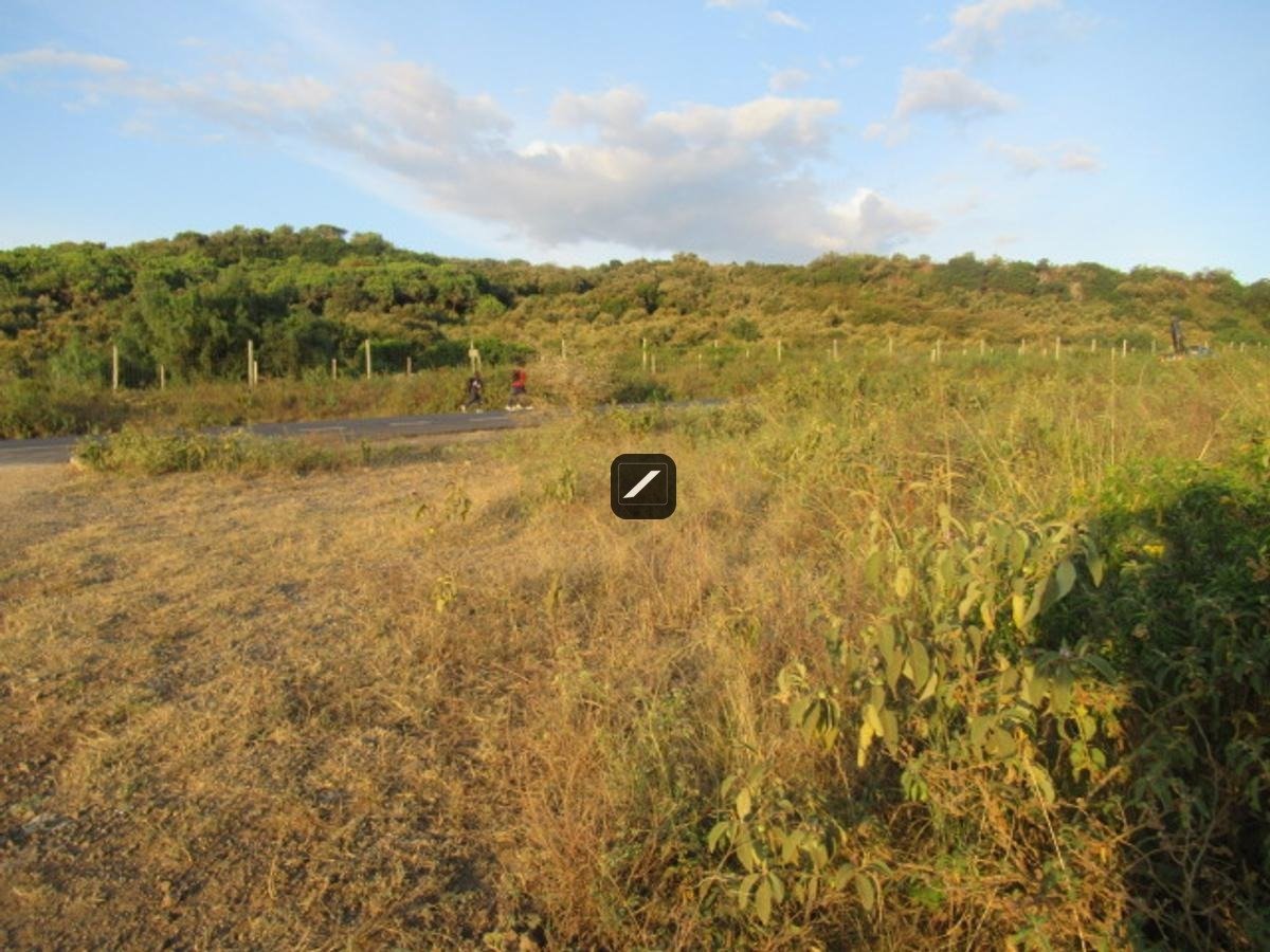 cbd6beb8-10b3-4953-bde6-250ece6a07db