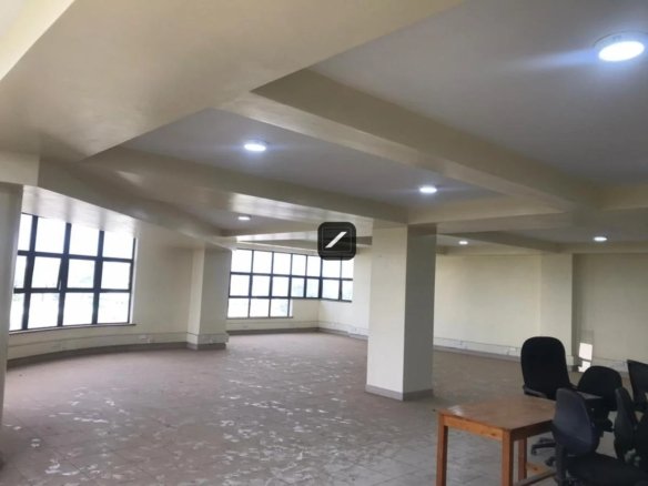 Cbff1a55 ab00 4257 abbf 8b1795fcafb3