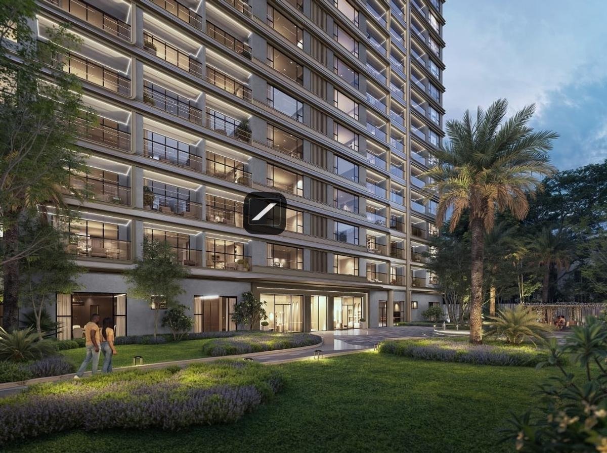 cd16ea80-96a3-4f5b-b64a-b950f8fe8fa7