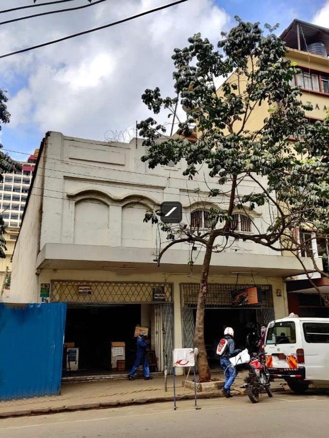 ce228ea4-1f03-4064-b004-6ab7eb6f203b