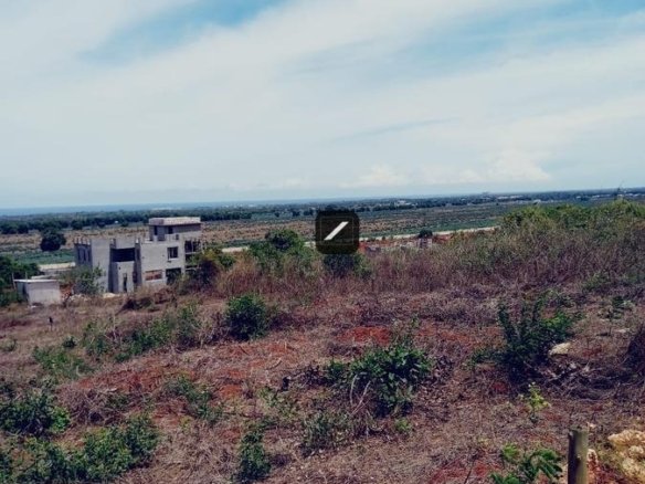 Cf868e17 9c37 4acc b02a d5d820b8baa4