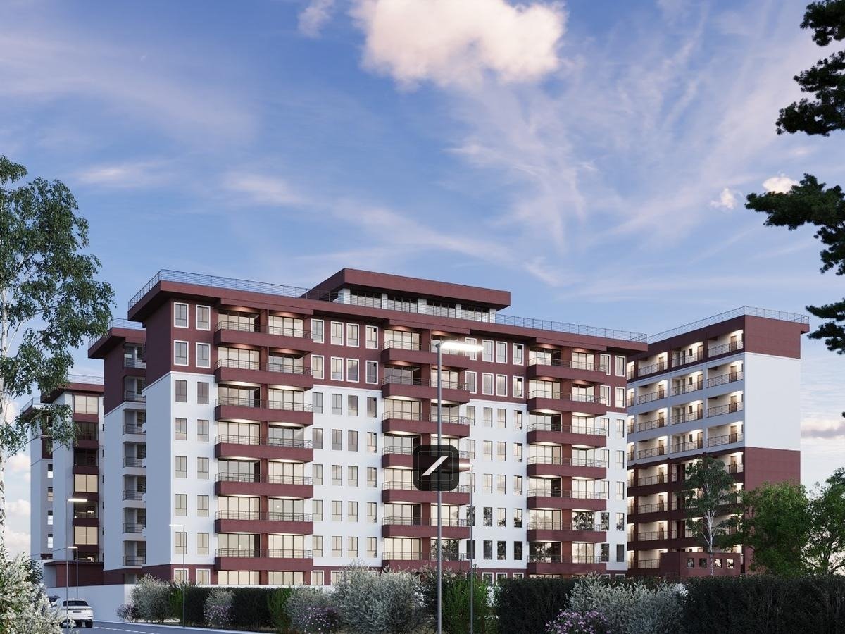 d02427cb-eea6-40a6-844a-ce88da17836a