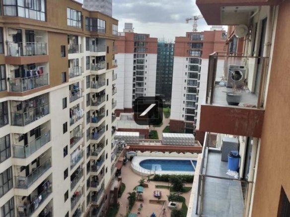 D189b043 dfab 4bdc b453 67f7d4a93415