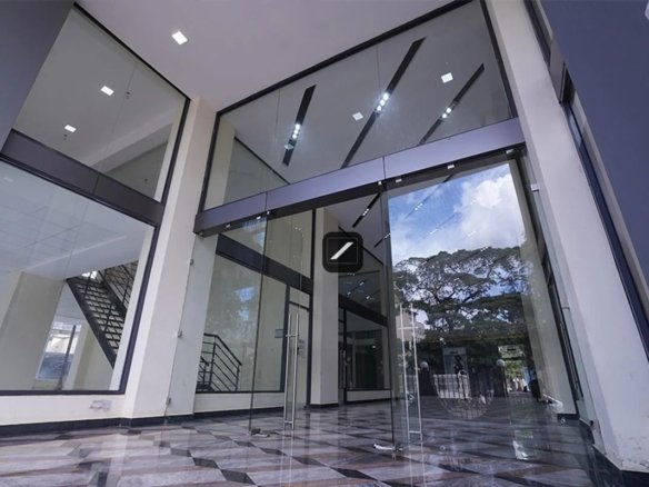 D1ac7ed5 9fe6 468a 8466 af3601c15f30