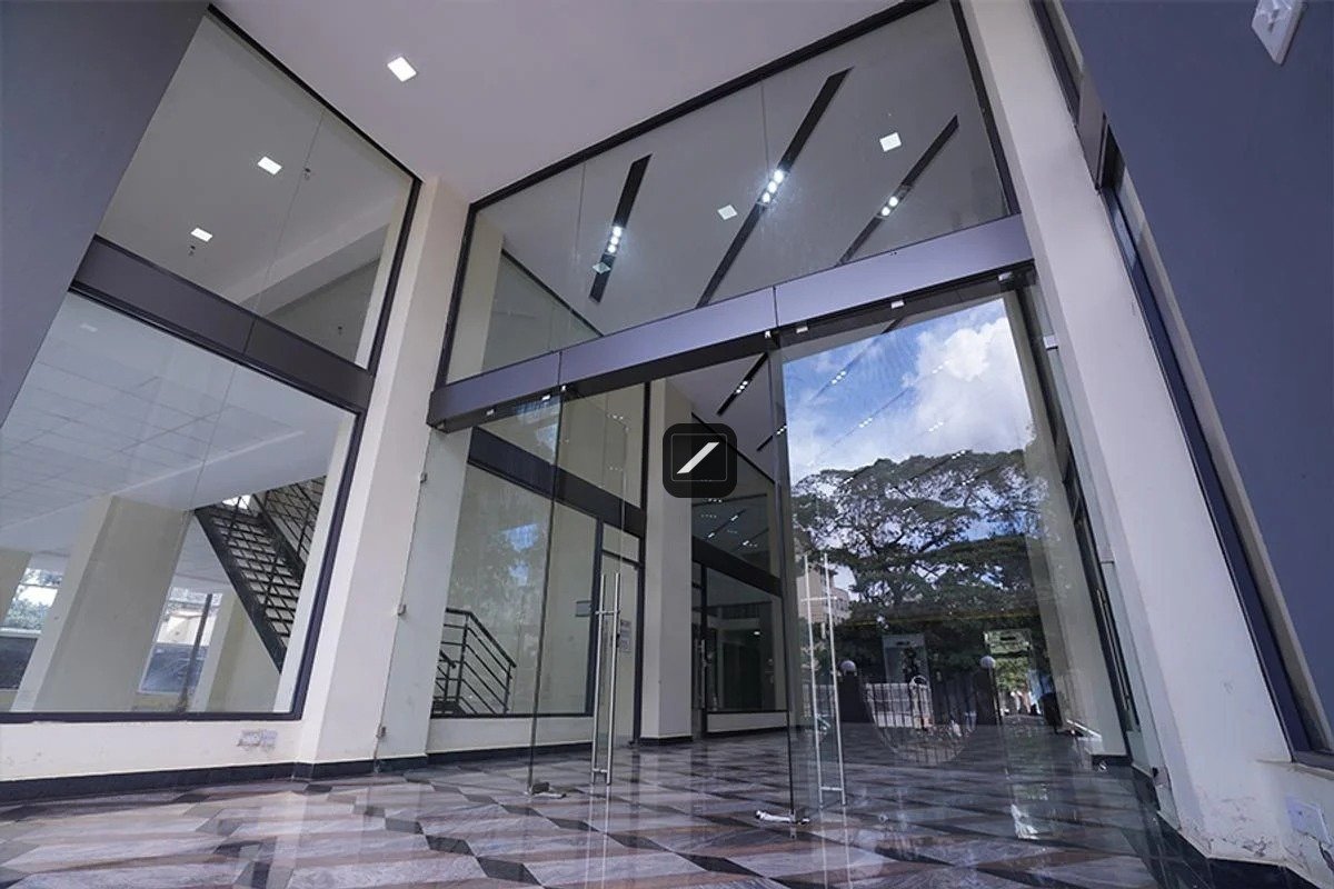 d1ac7ed5-9fe6-468a-8466-af3601c15f30