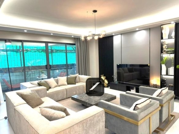 D2e72b77 0c46 45cf 8b60 596705f440cf