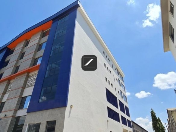 D3bf128a d2a1 4f8f 8933 6e5f20e1c780