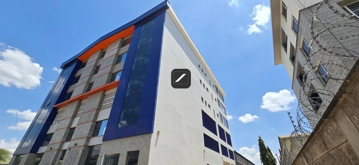 d3bf128a-d2a1-4f8f-8933-6e5f20e1c780