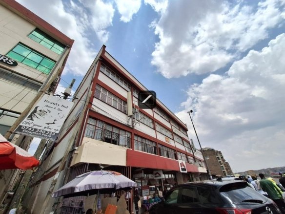 D5712248 a8d9 4754 a47b 7b5a66bf2607