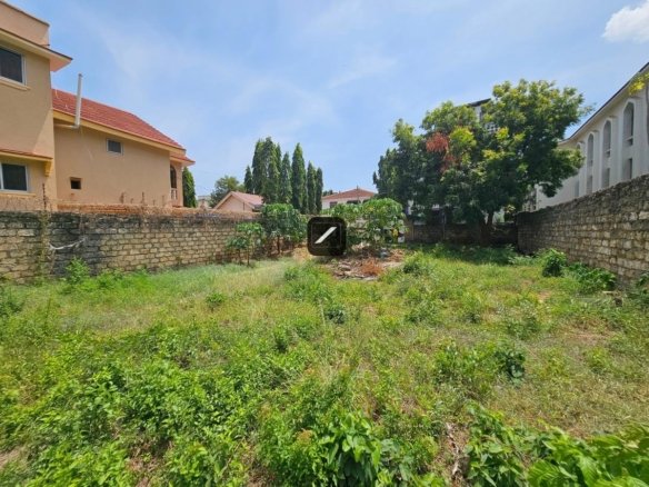 D6afd1a6 c62c 41a1 b299 94948835f2b2