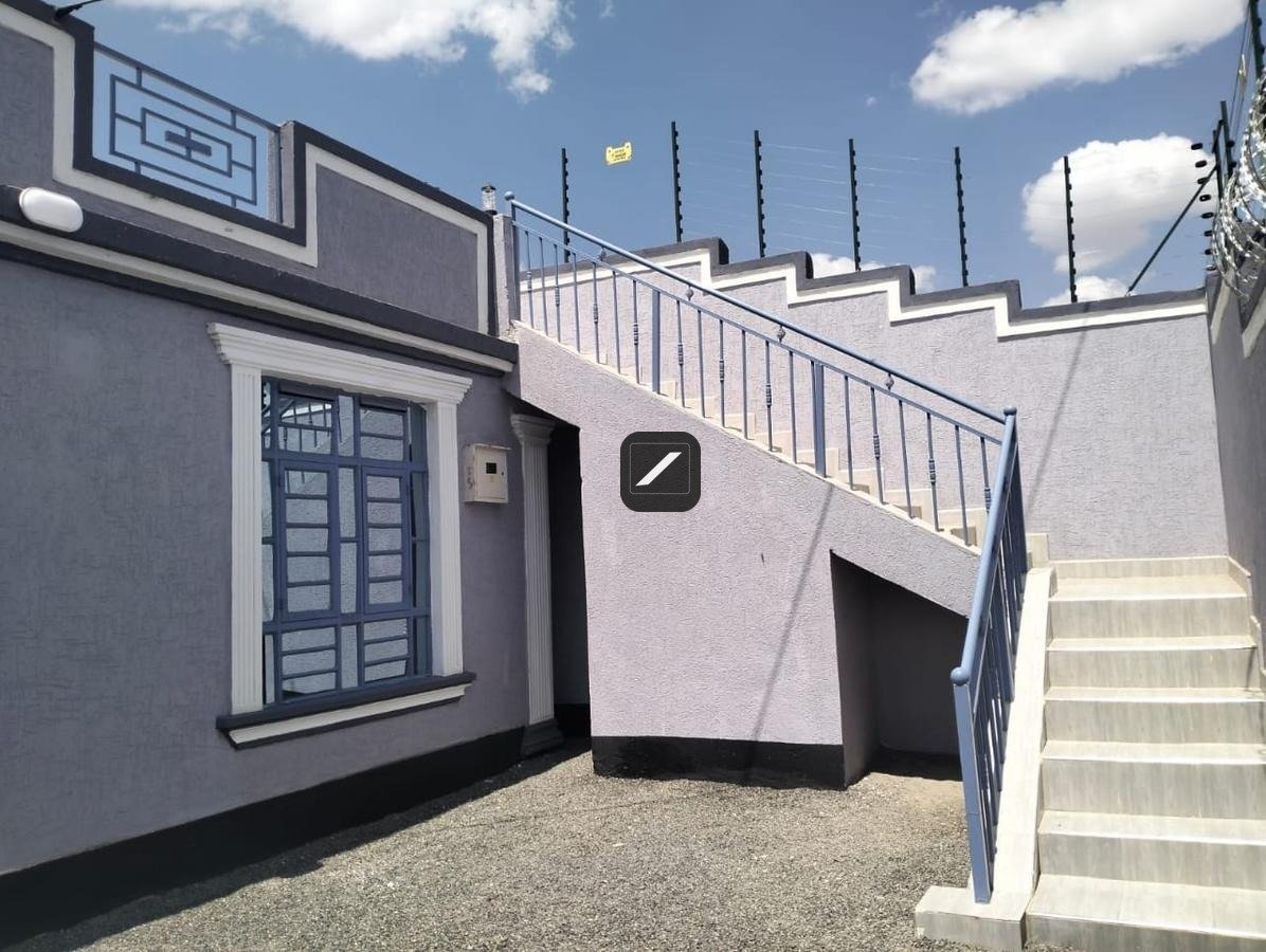 d6bf64bf-11be-438b-8098-965ef3b05078