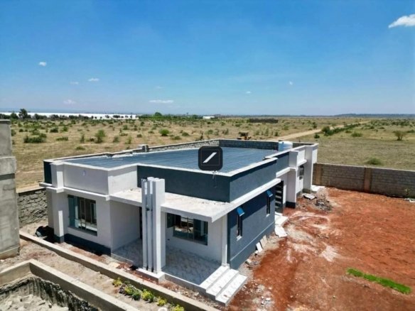 D6e9b7dd 0564 4bd7 8b67 593aaea4b882