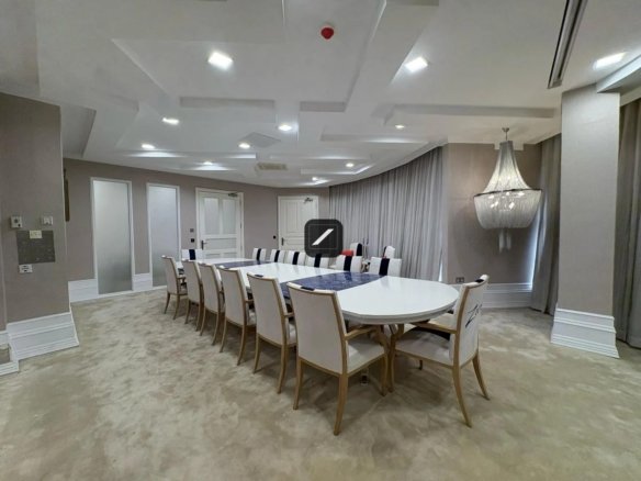 D7582d7c bce1 4072 a697 59c7f91e7b34