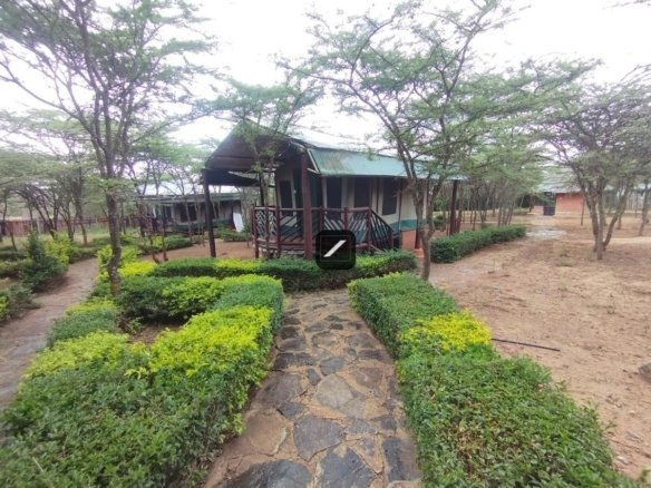 D7eb4bdd d9ff 4927 8b30 e43e78eca72f