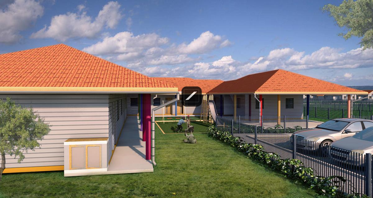 d9789d1d-223c-49bd-9f81-1651066ec3c8