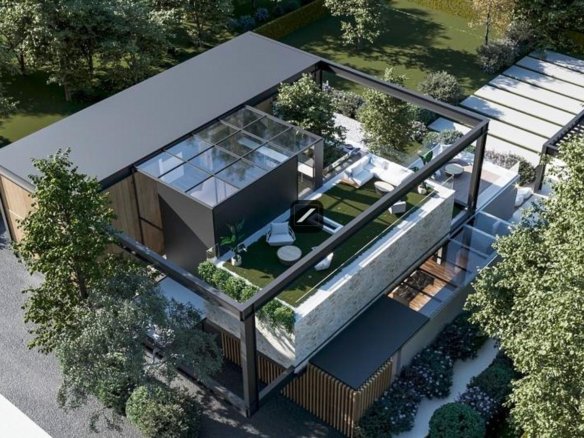 Dc18f586 9239 42ba bbbb e510fb21558f