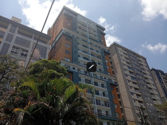 Dcac1cdb 728a 4823 8d3c d651e6dc7171