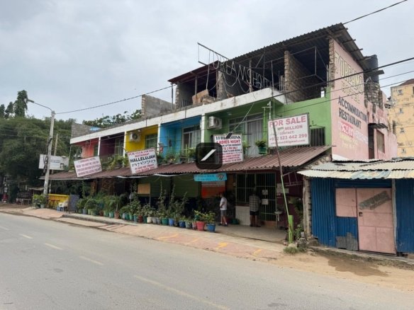 Dd5ab211 0753 4fe8 991d 23adeaa39d88