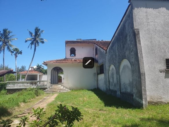 E0b9856a c206 4b0c a827 90d2f385c1f7