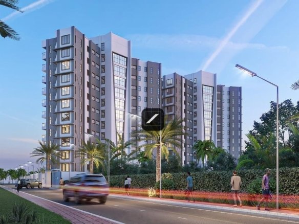 E106174d 3c8f 44c6 9c1f 4a1ef55247d9