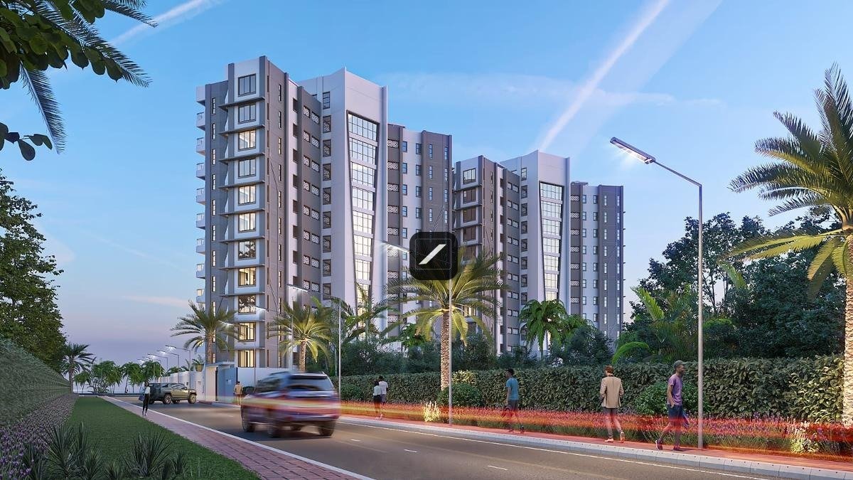 e106174d-3c8f-44c6-9c1f-4a1ef55247d9