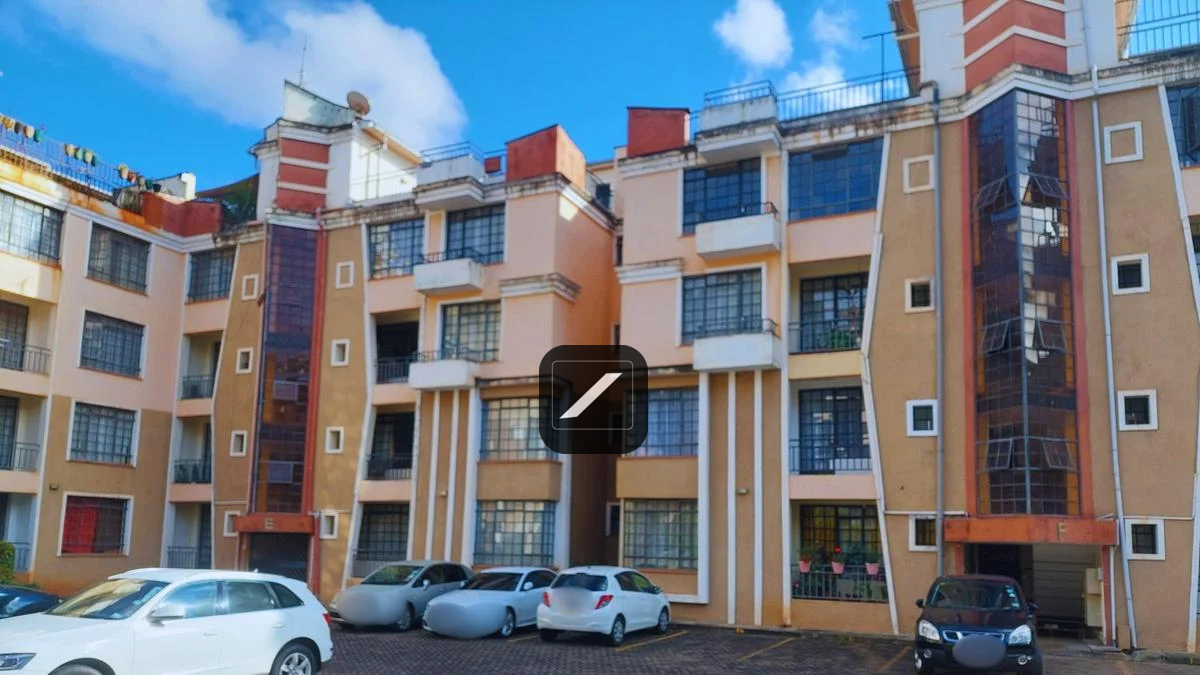 e1d67870-72e3-4719-93a6-07ea0c8296a7