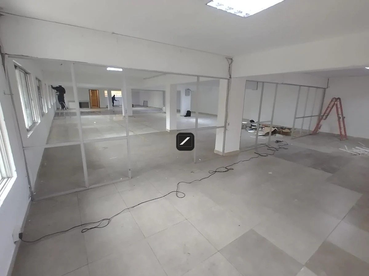 e1e3dbc8-0f9f-4914-9d70-0ebe5d8e6ef2