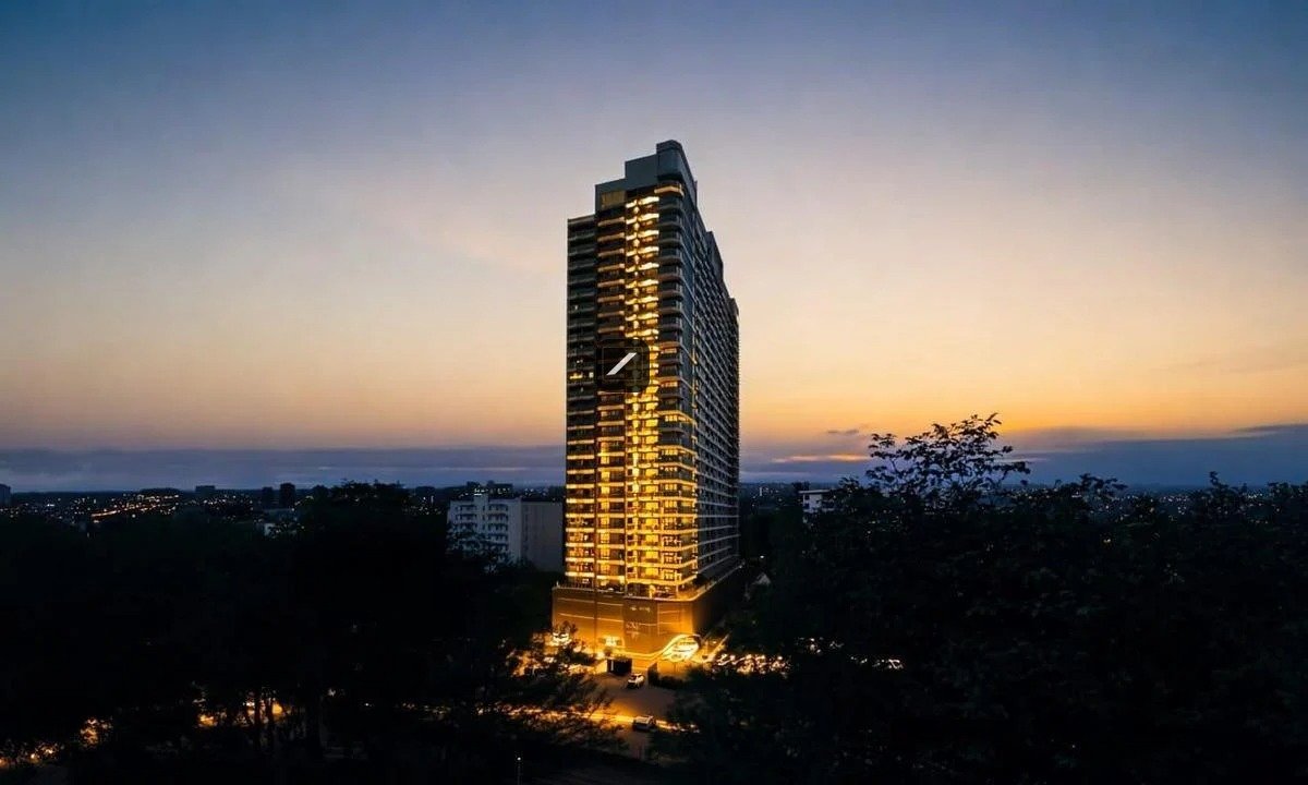 e264d951-9d69-4139-8ba7-d61c30456372