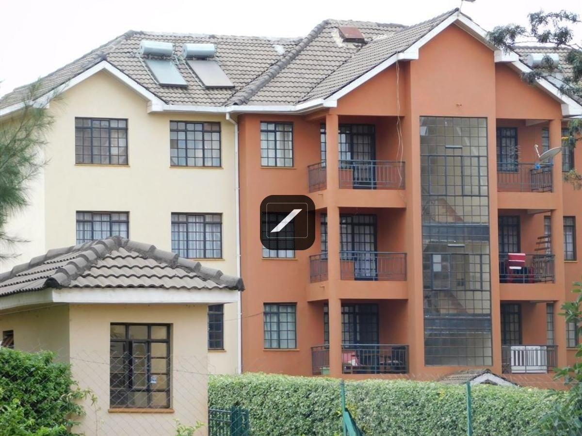 e30844e1-e5d3-4d40-b11c-cf40c1c62b92