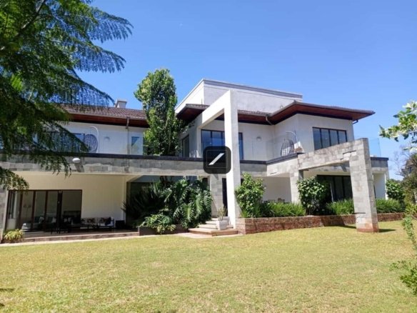 E41ad65d ff98 4258 8343 fcbd60d530f4