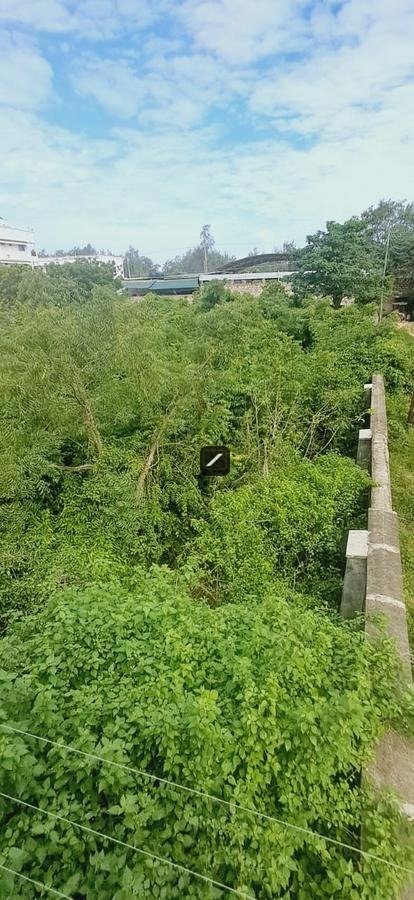 e430ea6c-71d5-4540-9d48-87c15c882149