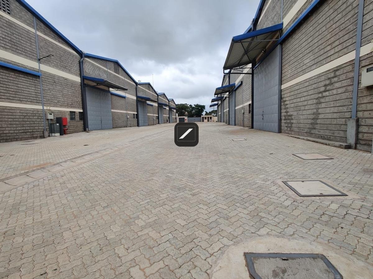 e44883e2-2ce7-4c3e-bf58-55da5f7ef433