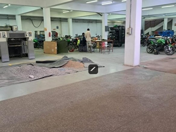 E45f1fd0 b759 415b 9b9c 7a8dc6736022