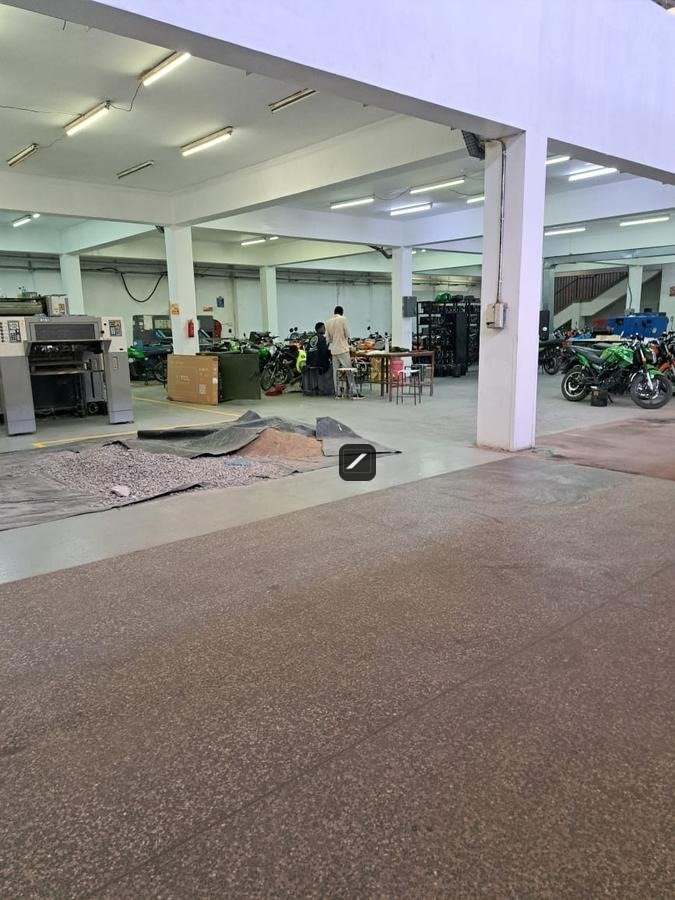 e45f1fd0-b759-415b-9b9c-7a8dc6736022